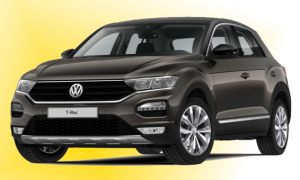 VOLKSWAGEN.T-ROC.noleggio.lungo.termine.auto.lanzeit.miete.leasing.UNIPOINT.BOLZANO.BOZEN