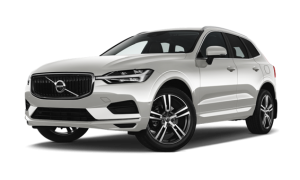 VOLVO.XC60.UnipolRental.UnipolSai.Unipoint.Noleggio.lungo.termine.Automiete.Langzeitmiete.04.2021